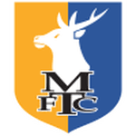 March Town United crest