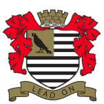 Molesey crest