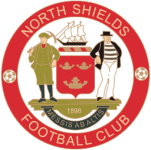North Shields crest
