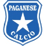 Paganese crest
