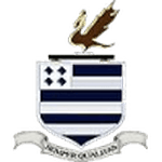 Redbridge crest