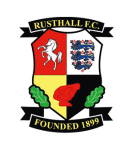 Rusthall crest