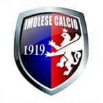 Imolese crest
