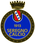 Seregno crest