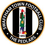 Swaffham Town crest