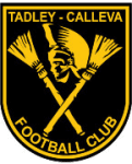 Tadley Calleva crest