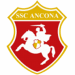 Ancona crest