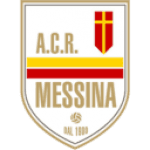 Messina crest