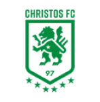 Christos crest