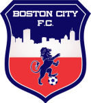 Boston City crest