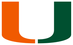 Miami crest