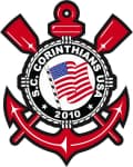 Corinthians FC crest
