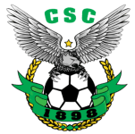 CS Constantine crest