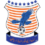 Al Karama crest
