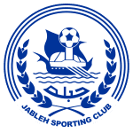 Jabala crest