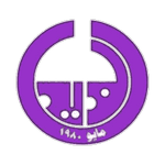 Al Thaid crest