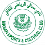 Masafi crest
