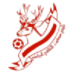 Masfut crest