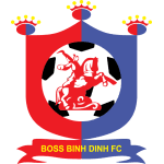 Binh Dinh crest