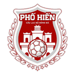Pho Hien crest