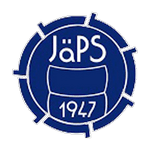 JäPS crest