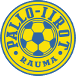 P-Iirot crest