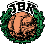 JBK crest
