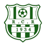 RC Relizane crest