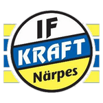 Kraft crest