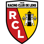 Lens II crest