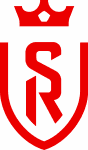 Reims II crest