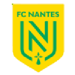 Nantes II crest