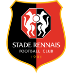 Rennes II crest