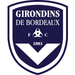 Bordeaux  II crest