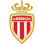 Monaco II crest