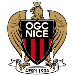Nice II crest