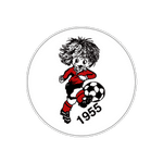 Gonfreville crest
