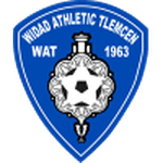 WA Tlemcen crest
