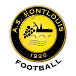 Montlouis crest