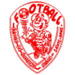Reims Sainte-Anne crest