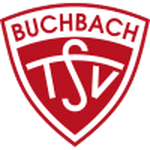Buchbach crest