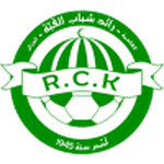 RC Kouba crest