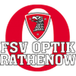 Optik Rathenow crest
