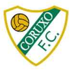 Coruxo crest