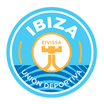 Ibiza crest