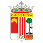 Illueca crest