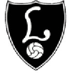 Lealtad crest