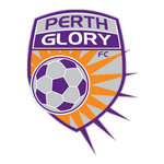 Perth Glory crest