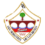 SS Reyes crest