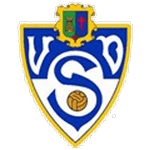 Socuéllamos crest